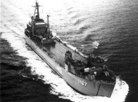 lst1167a.jpg